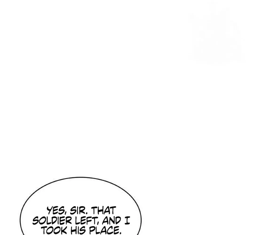 Read Kitchen Soldier chapter 189 image 34 on Lezhin
