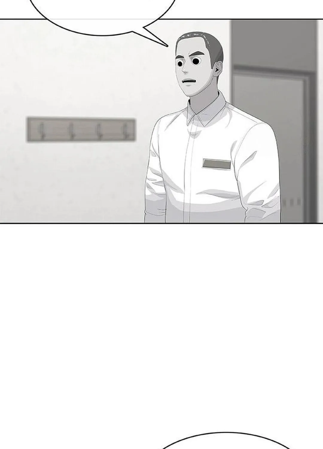 Read Kitchen Soldier chapter 189 image 35 on Lezhin