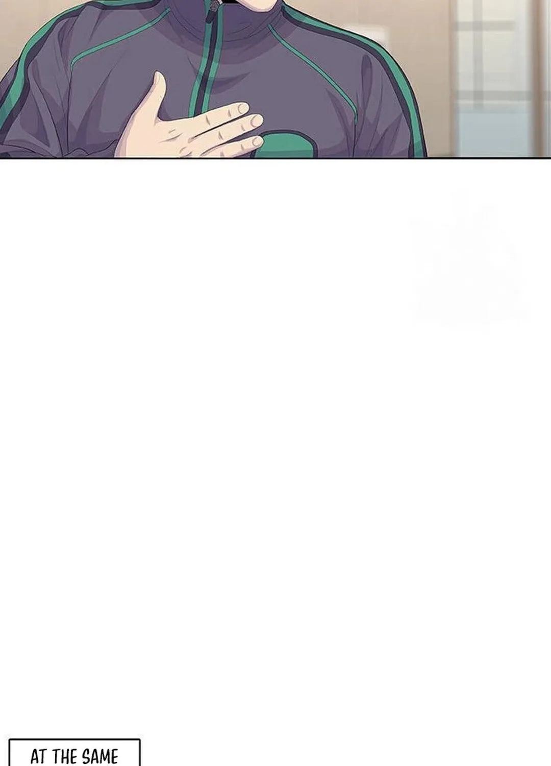 Read Kitchen Soldier chapter 189 image 5 on Lezhin