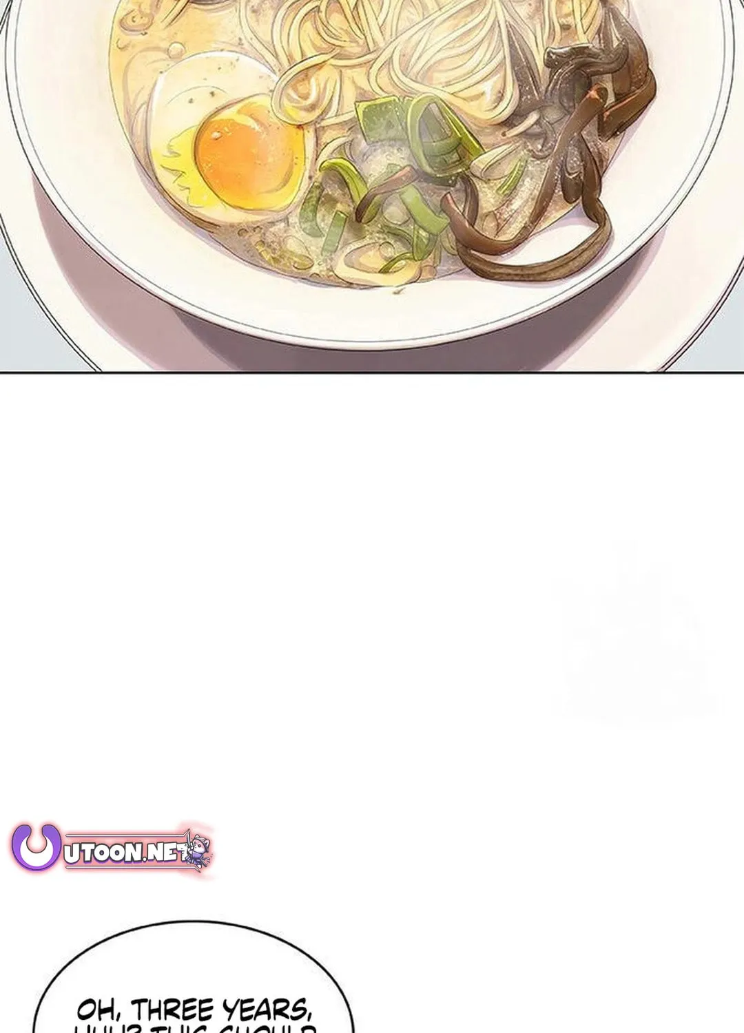 Read Kitchen Soldier chapter 189 image 52 on Lezhin