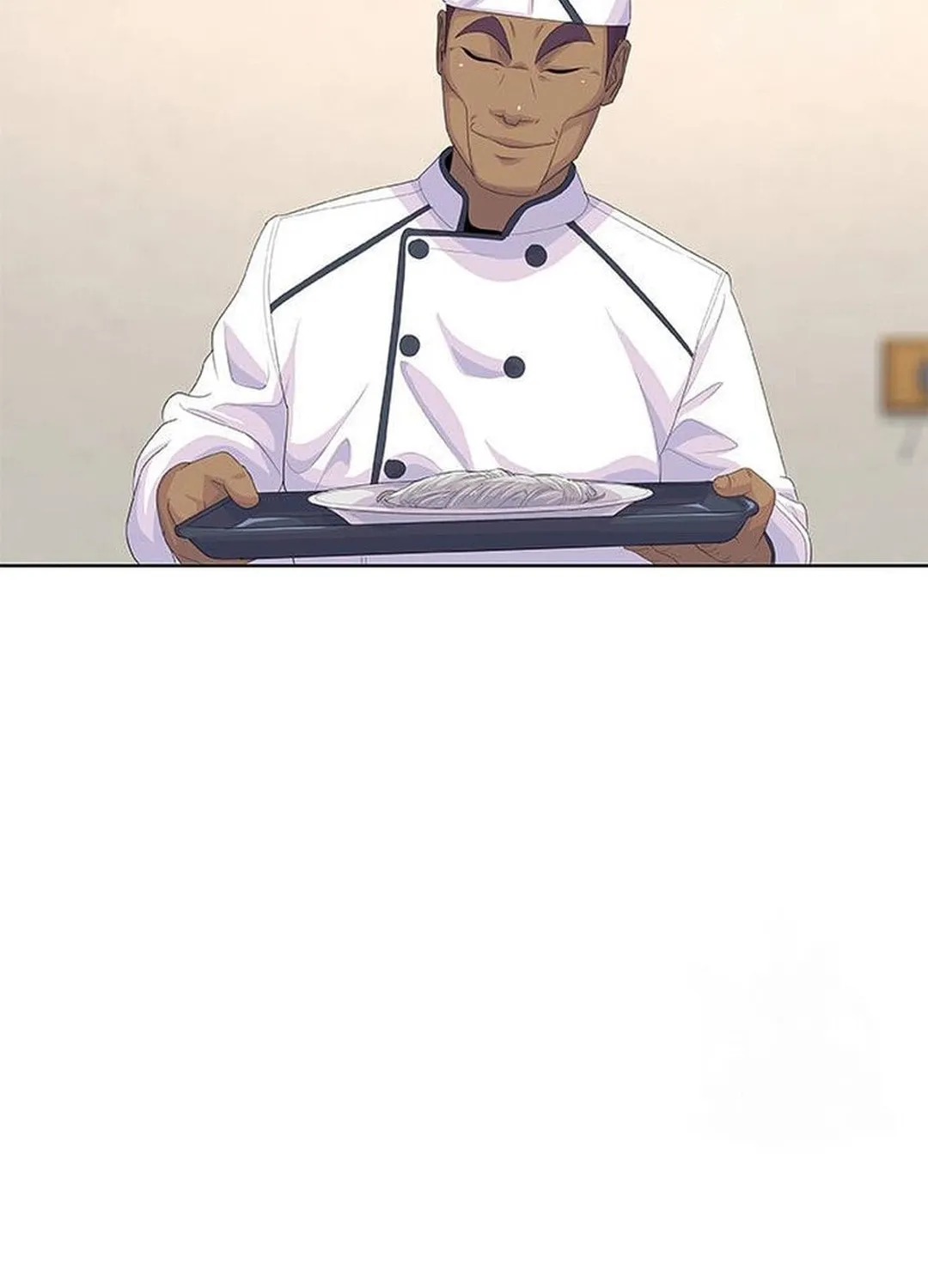 Read Kitchen Soldier chapter 189 image 59 on Lezhin