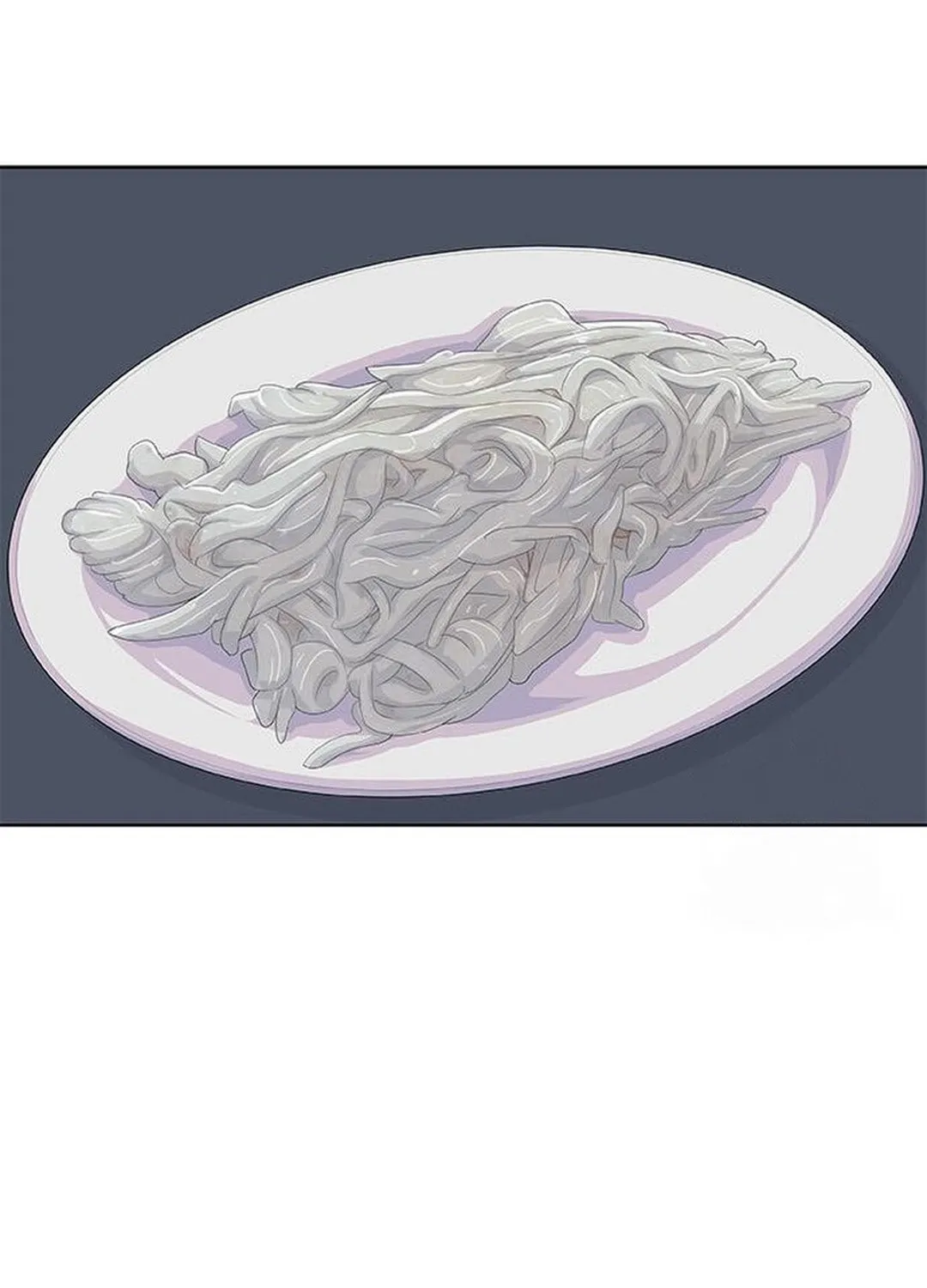 Read Kitchen Soldier chapter 189 image 60 on Lezhin