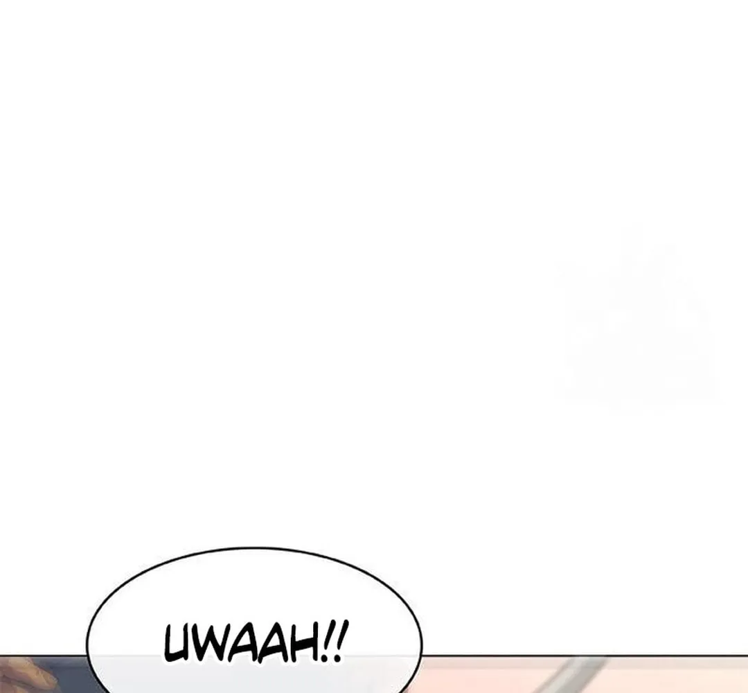 Read Kitchen Soldier chapter 189 image 62 on Lezhin