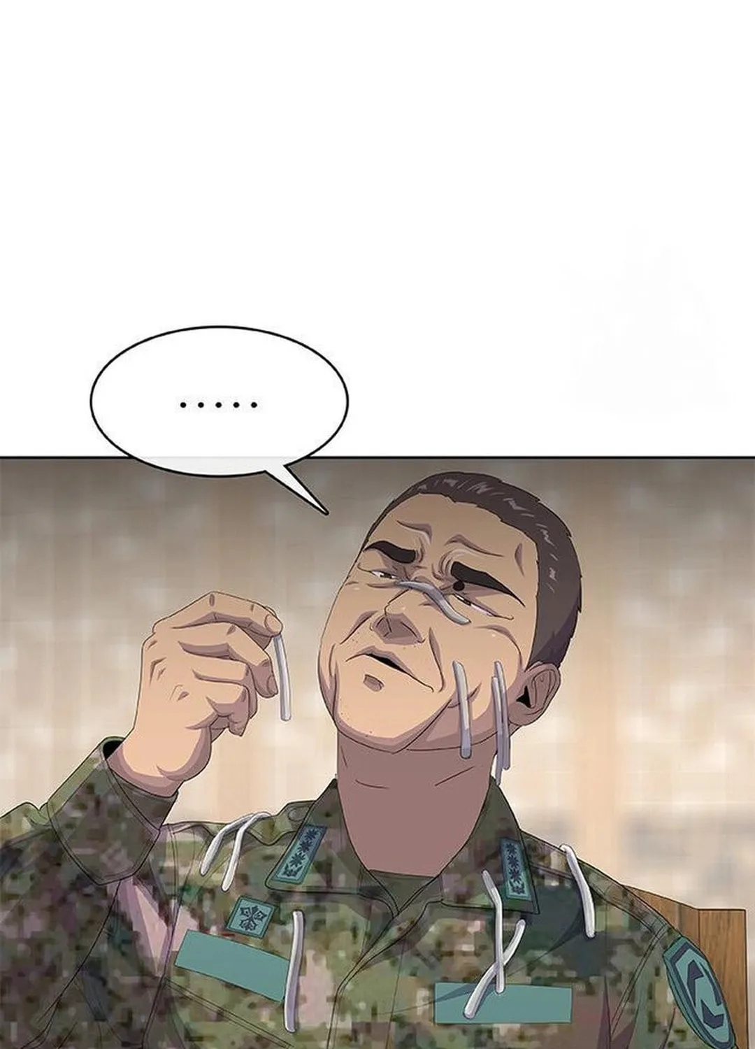 Read Kitchen Soldier chapter 189 image 64 on Lezhin