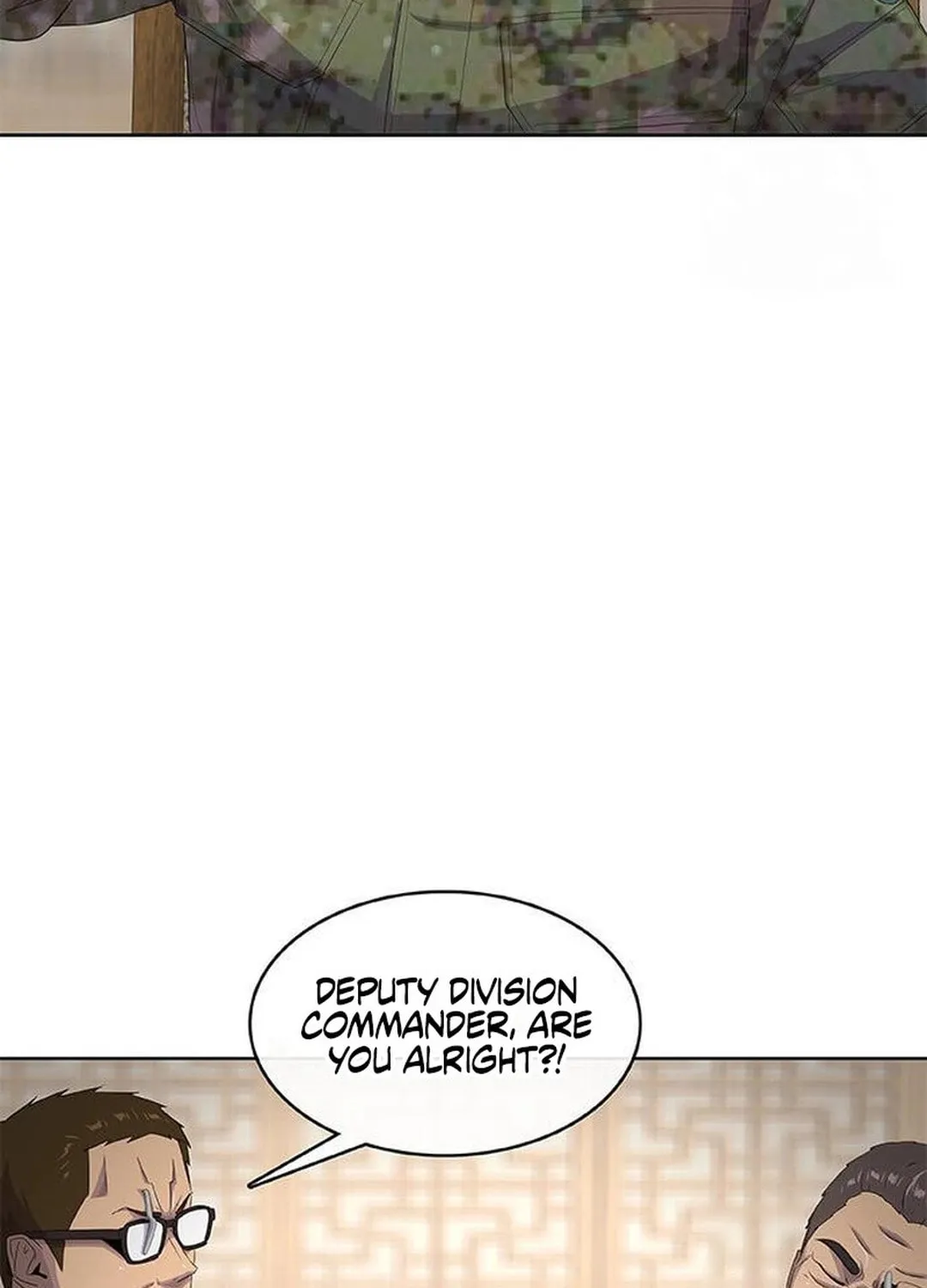 Read Kitchen Soldier chapter 189 image 65 on Lezhin