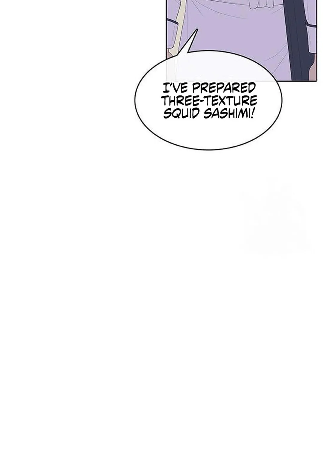 Read Kitchen Soldier chapter 189 image 70 on Lezhin