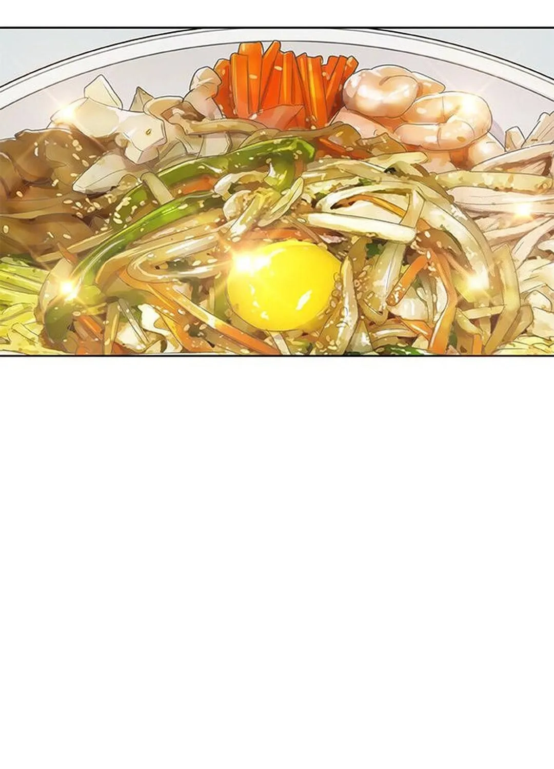 Read Kitchen Soldier chapter 189 image 71 on Lezhin