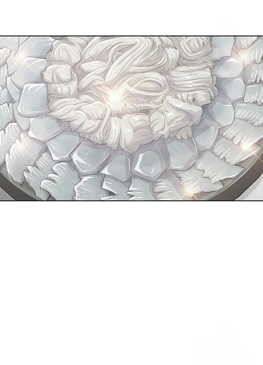 Read Kitchen Soldier chapter 189 image 72 on Lezhin