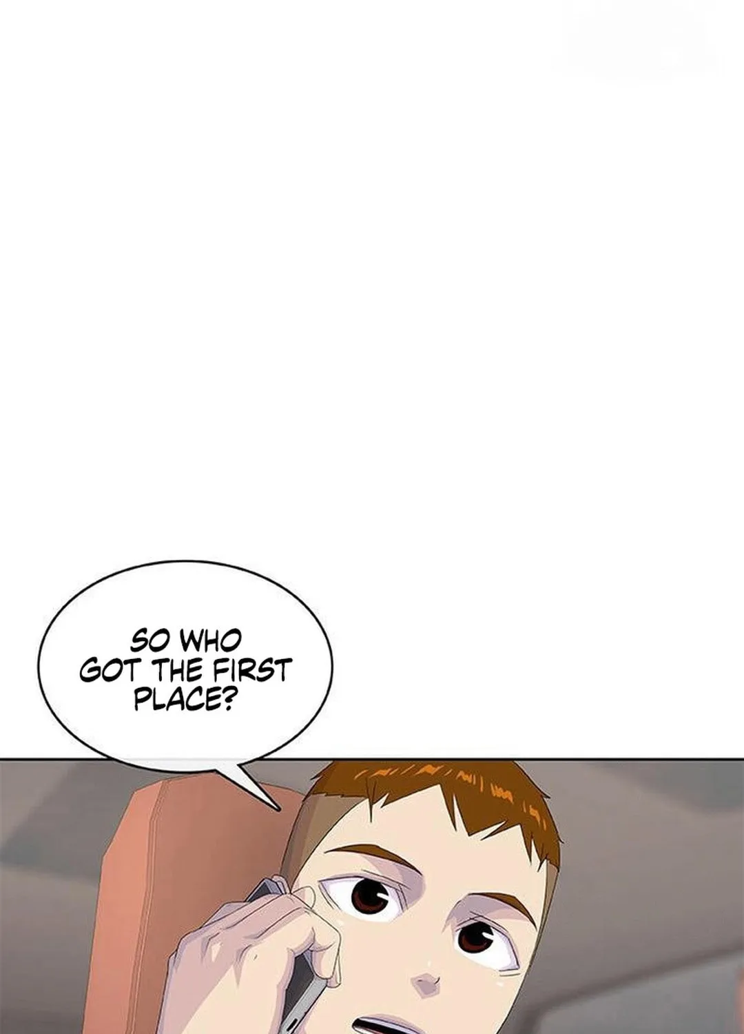Read Kitchen Soldier chapter 189 image 80 on Lezhin