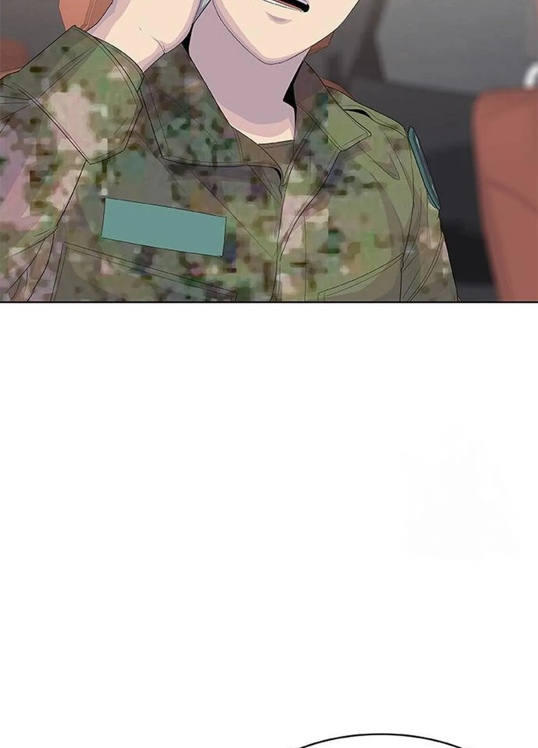 Read Kitchen Soldier chapter 189 image 81 on Lezhin