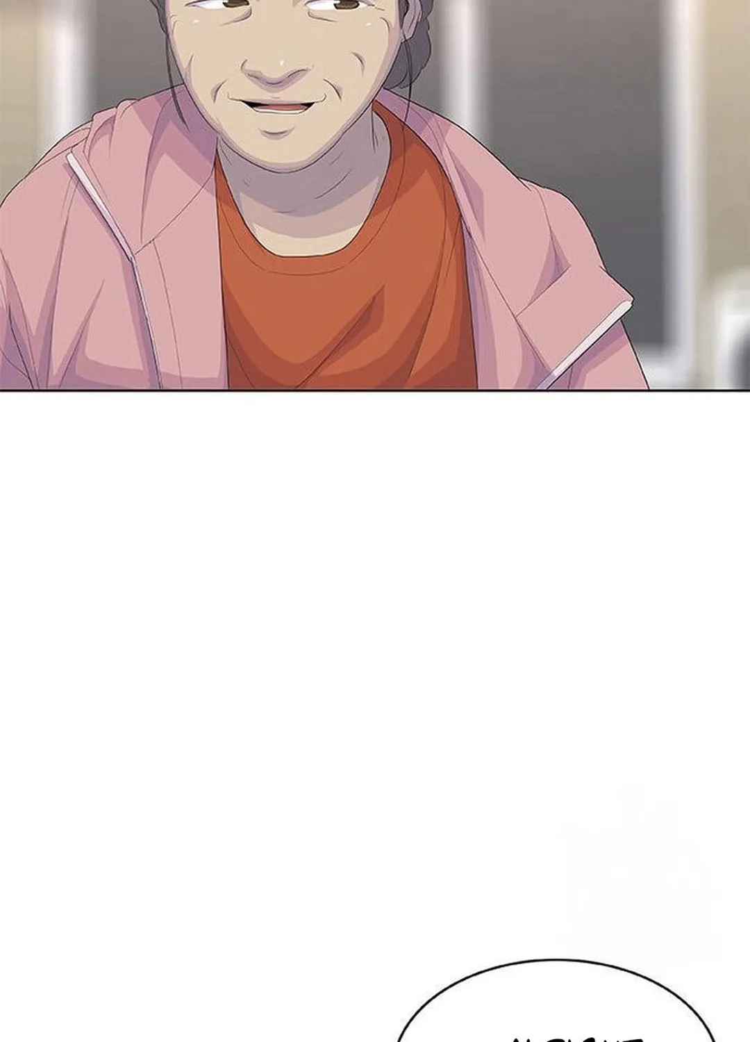 Read Kitchen Soldier chapter 189 image 94 on Lezhin