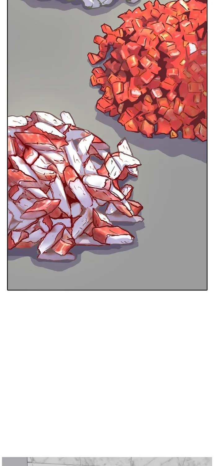 Read Kitchen Soldier chapter 19 image 49 on Lezhin