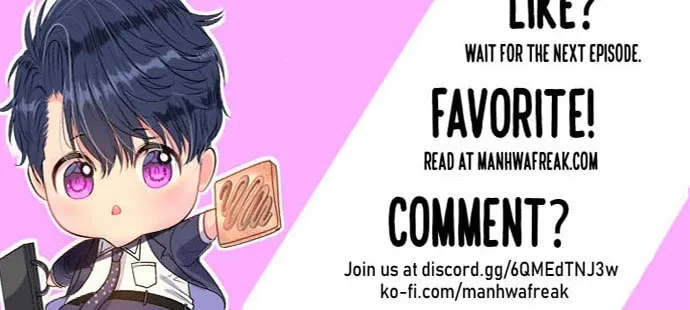 Read Kitchen Soldier chapter 19 image 56 on Lezhin
