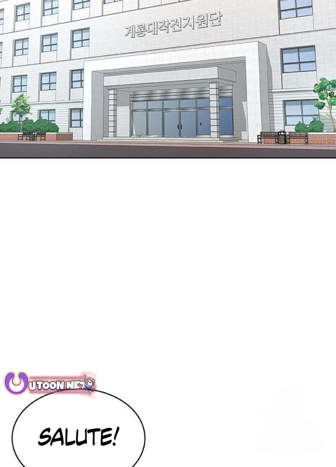 Read Kitchen Soldier chapter 190 image 10 on Lezhin
