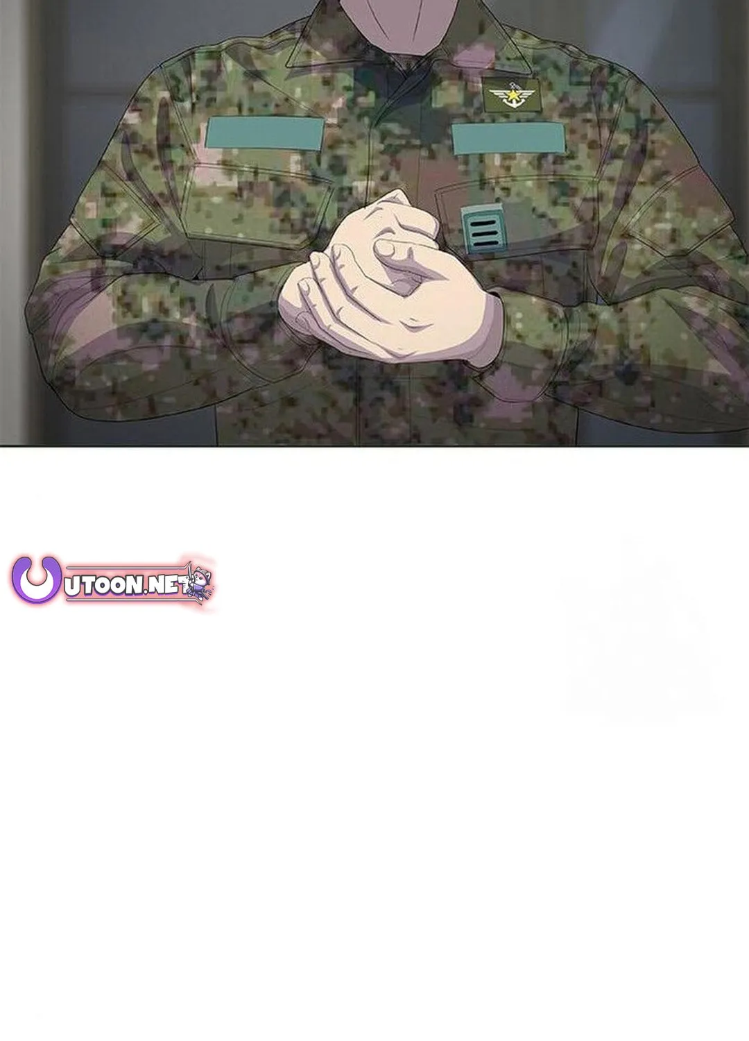 Read Kitchen Soldier chapter 190 image 106 on Lezhin