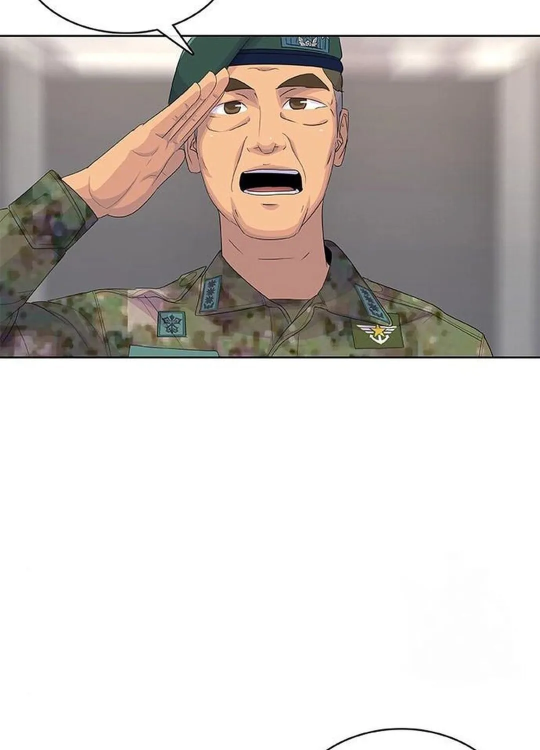 Read Kitchen Soldier chapter 190 image 11 on Lezhin