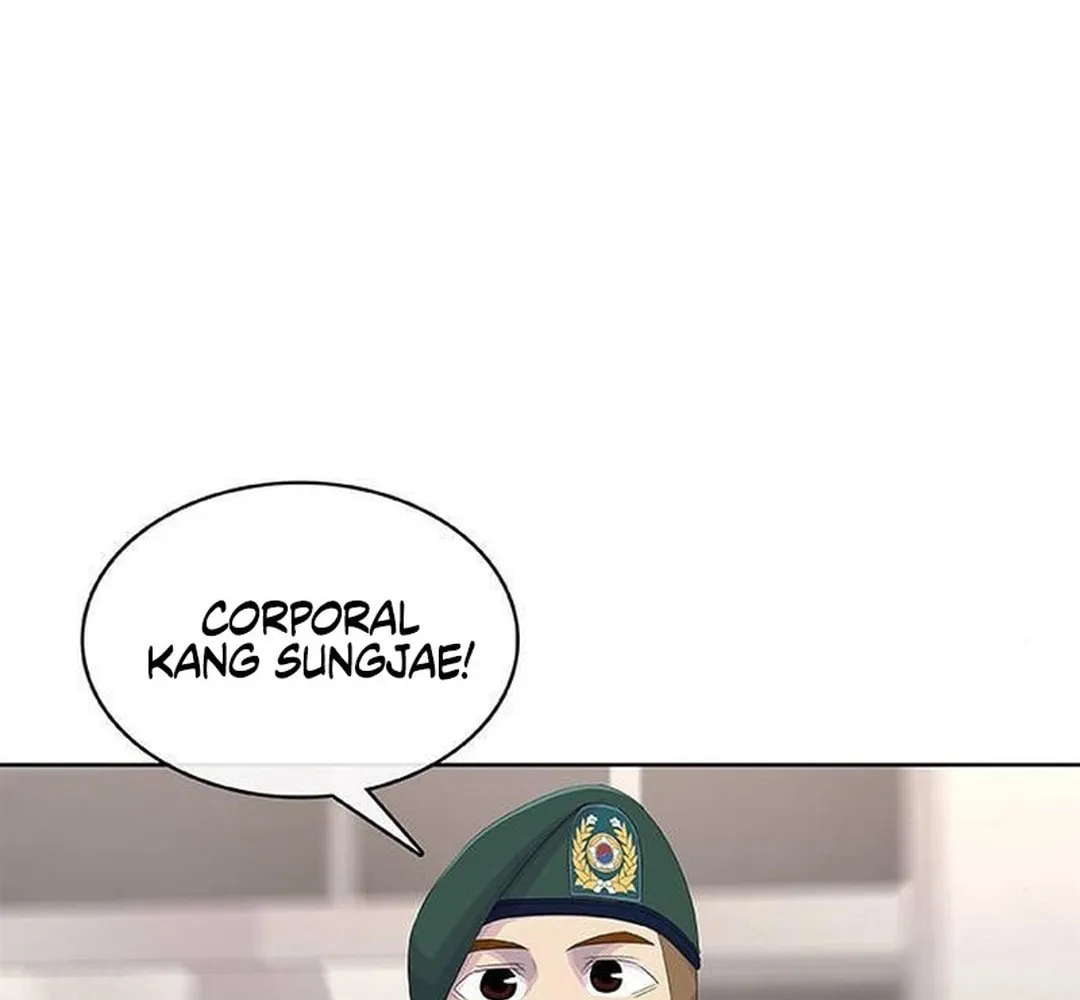 Read Kitchen Soldier chapter 190 image 13 on Lezhin