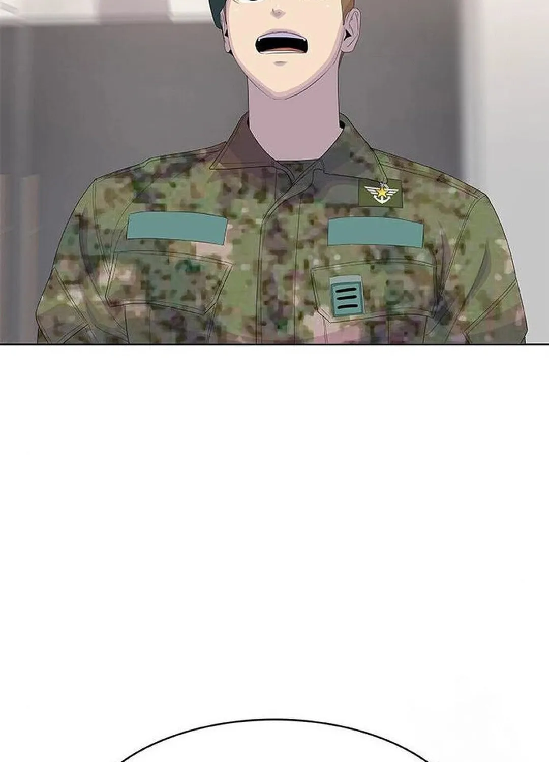 Read Kitchen Soldier chapter 190 image 14 on Lezhin