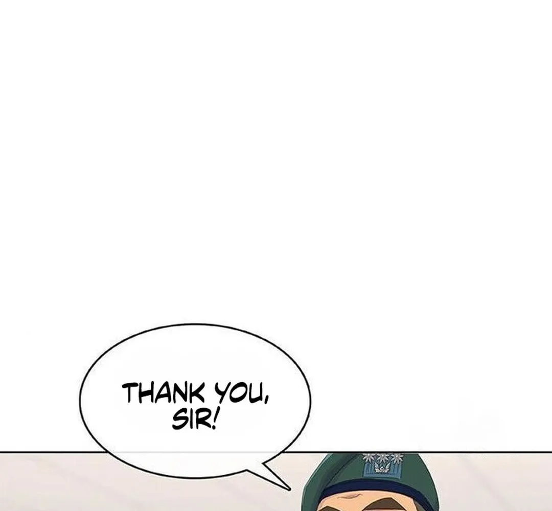 Read Kitchen Soldier chapter 190 image 20 on Lezhin