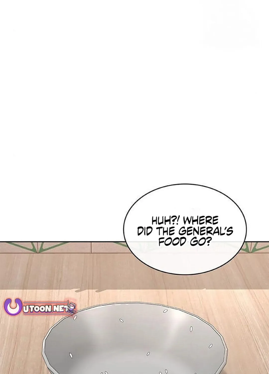 Read Kitchen Soldier chapter 190 image 3 on Lezhin