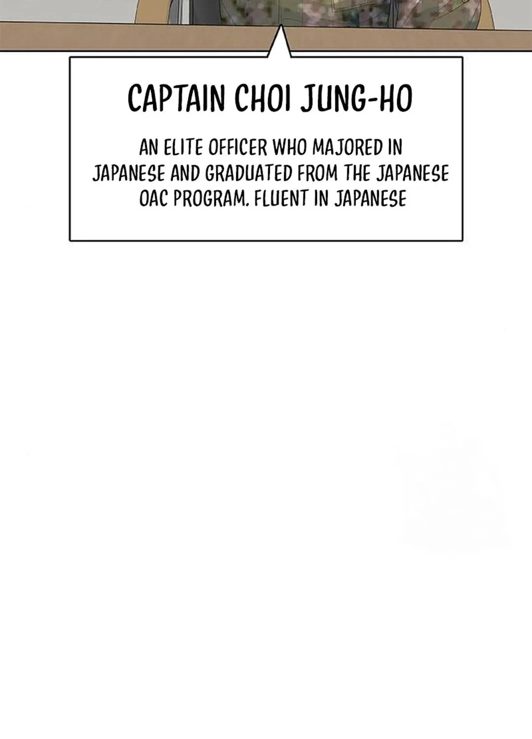 Read Kitchen Soldier chapter 190 image 30 on Lezhin