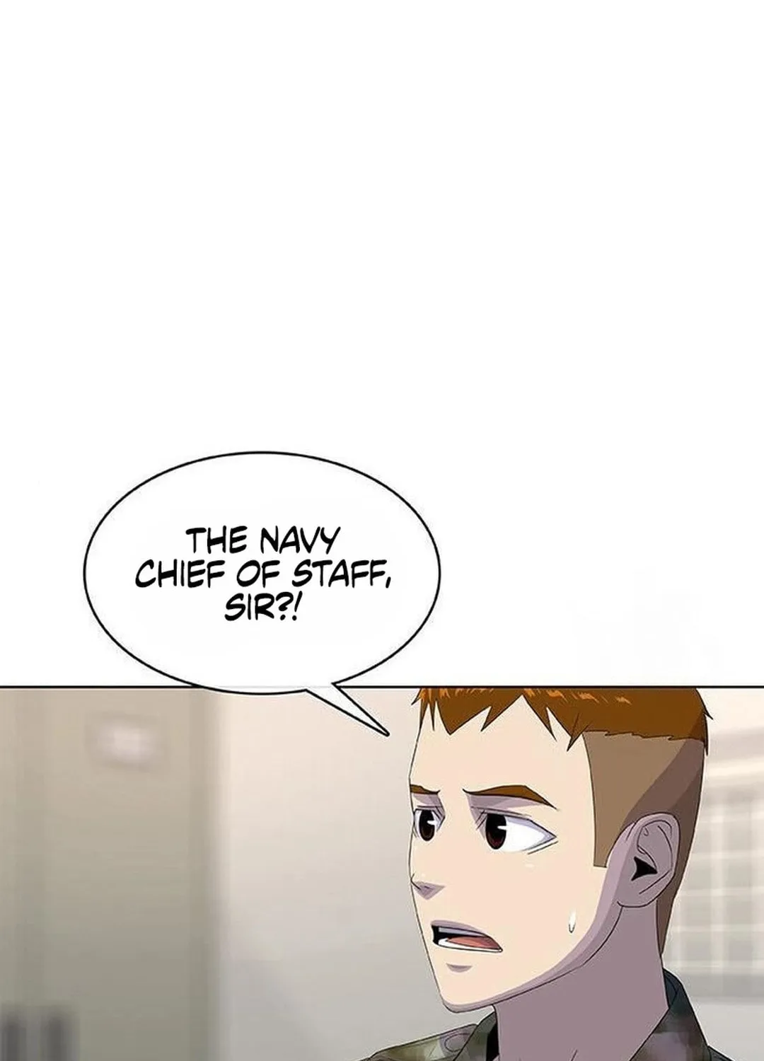 Read Kitchen Soldier chapter 190 image 36 on Lezhin