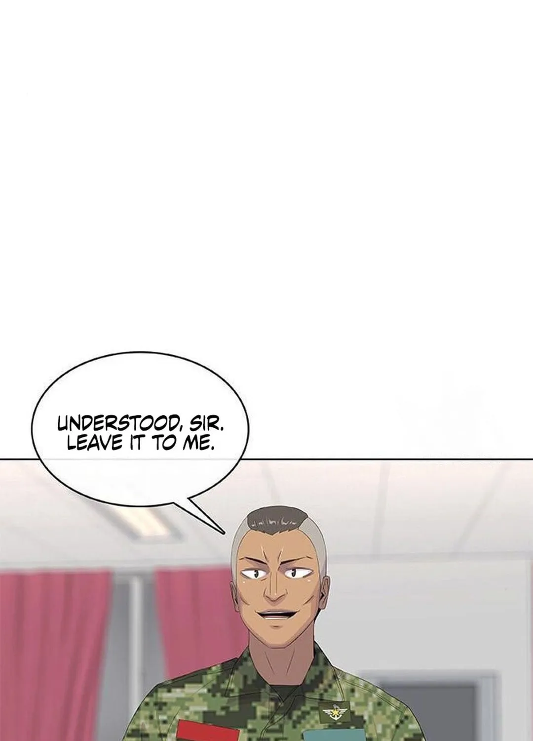 Read Kitchen Soldier chapter 190 image 42 on Lezhin