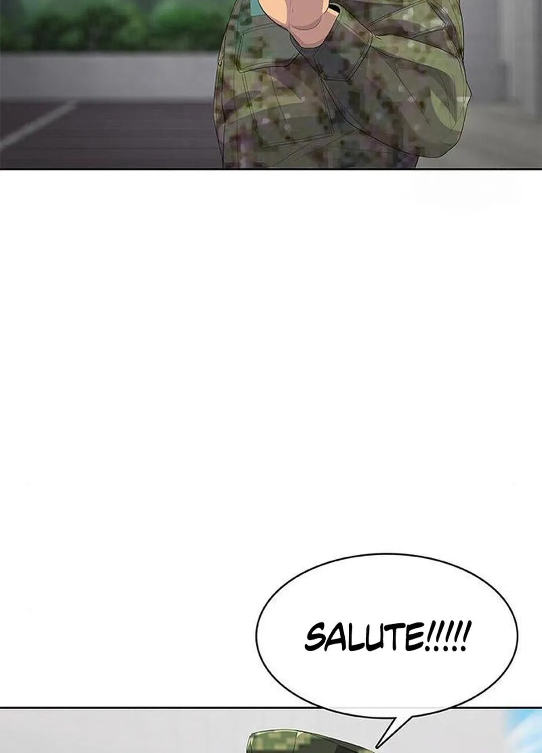 Read Kitchen Soldier chapter 190 image 54 on Lezhin