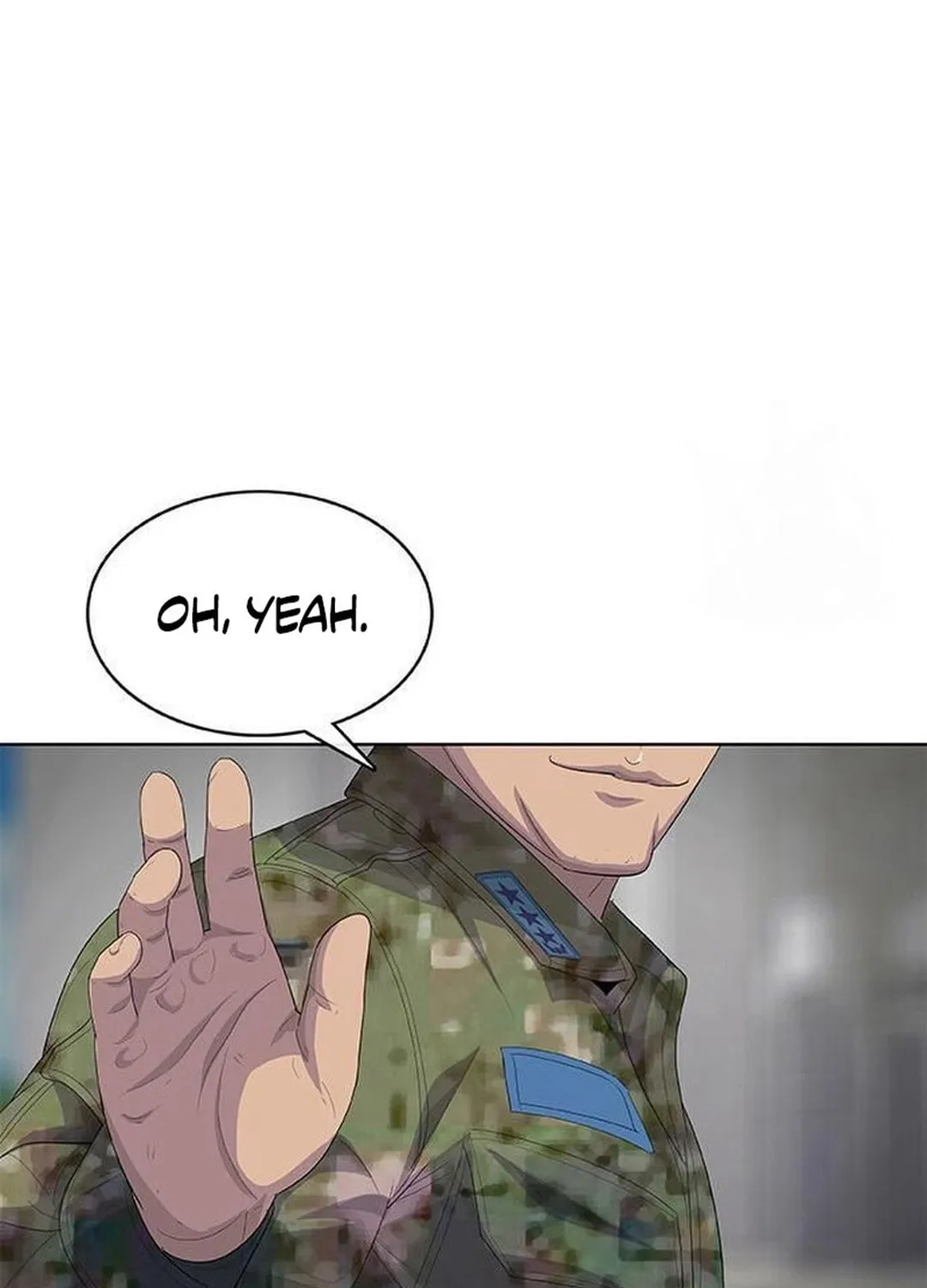 Read Kitchen Soldier chapter 190 image 56 on Lezhin