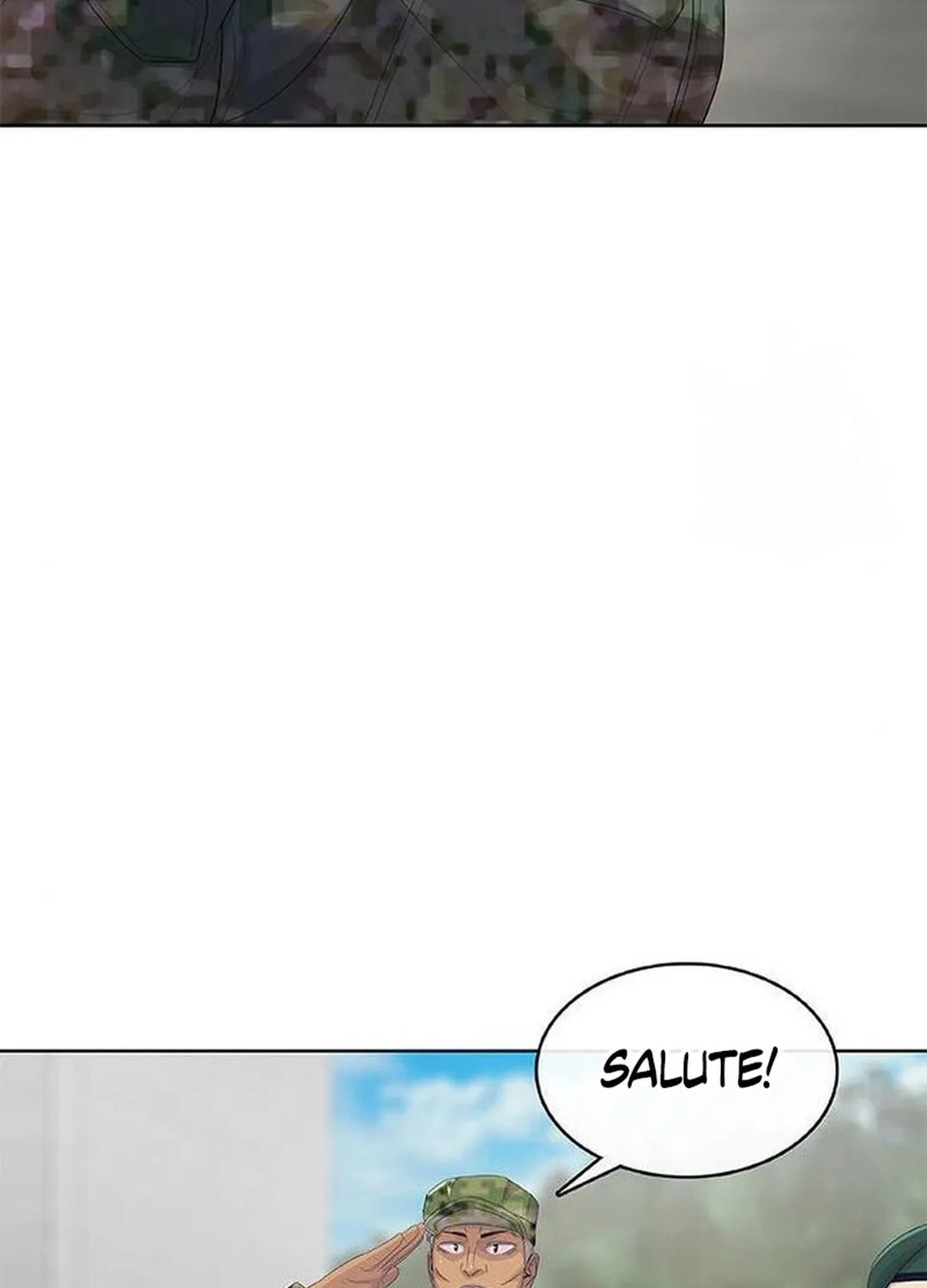 Read Kitchen Soldier chapter 190 image 57 on Lezhin