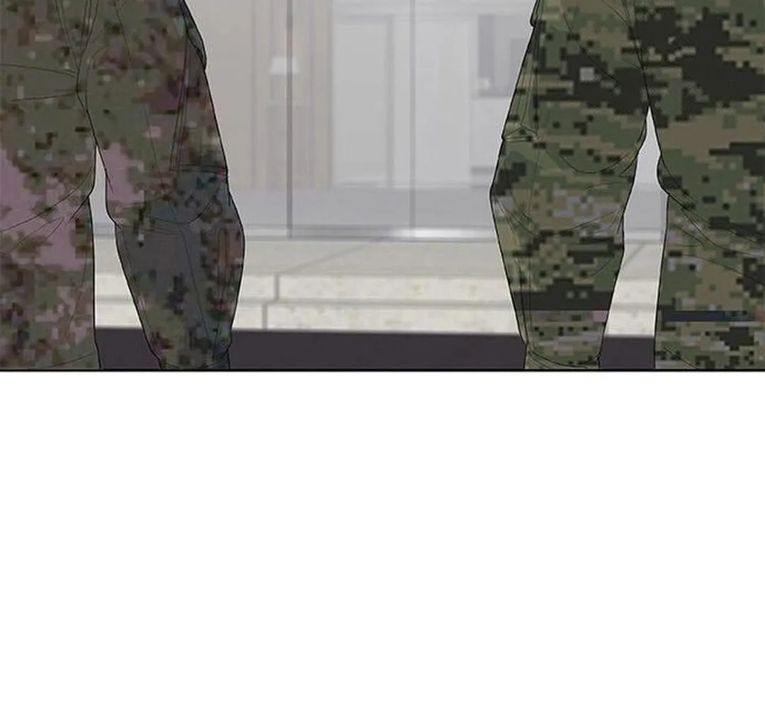 Read Kitchen Soldier chapter 190 image 62 on Lezhin