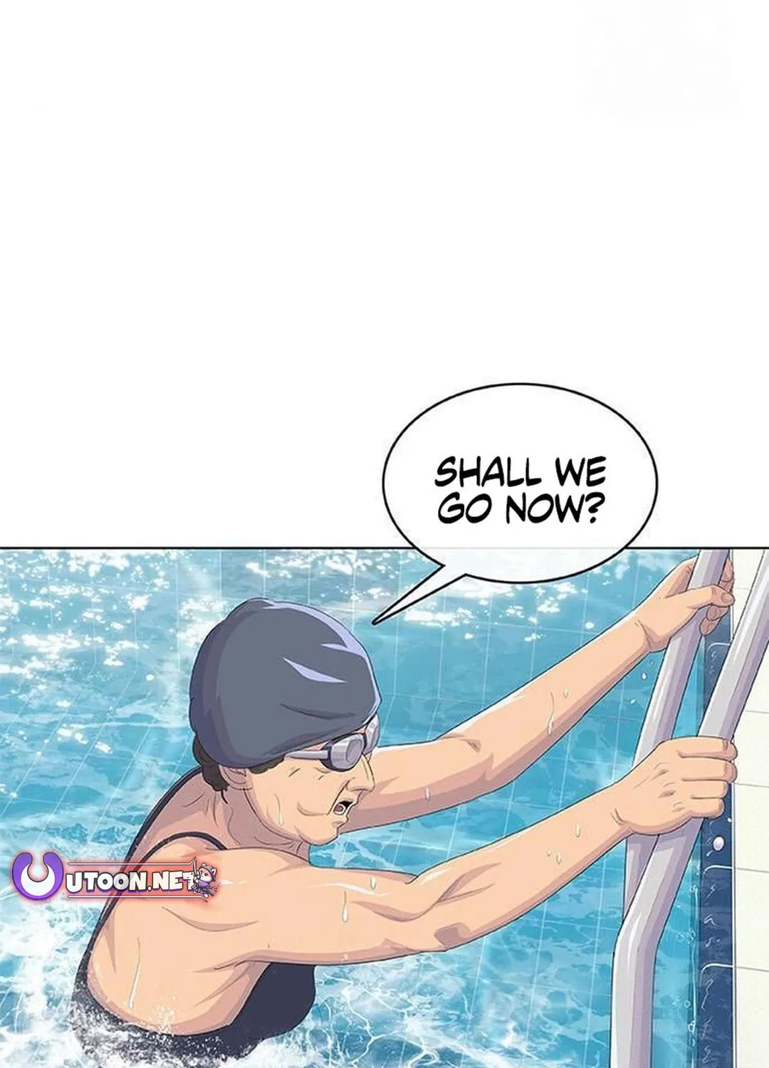 Read Kitchen Soldier chapter 190 image 73 on Lezhin