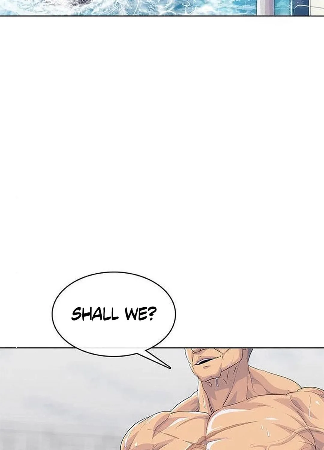 Read Kitchen Soldier chapter 190 image 74 on Lezhin