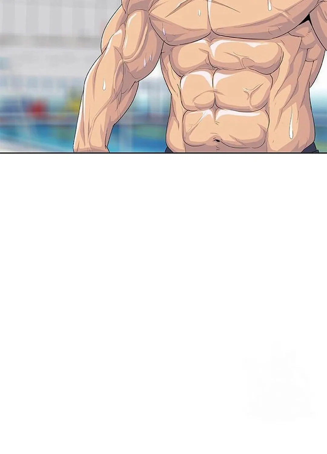 Read Kitchen Soldier chapter 190 image 75 on Lezhin