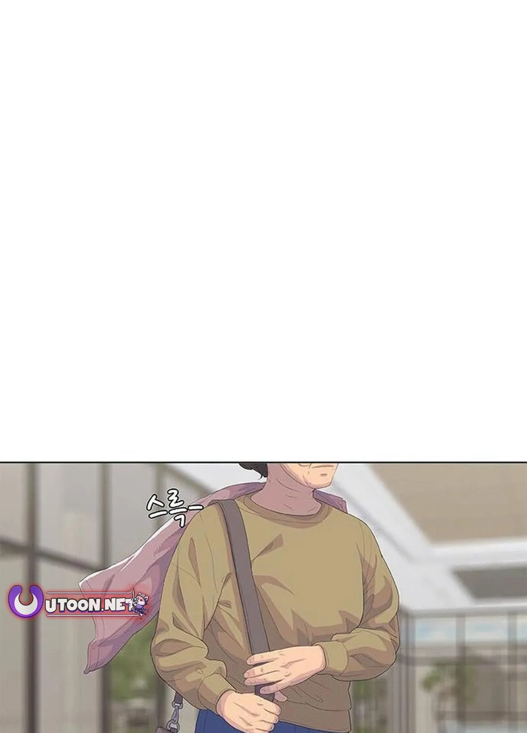 Read Kitchen Soldier chapter 190 image 87 on Lezhin
