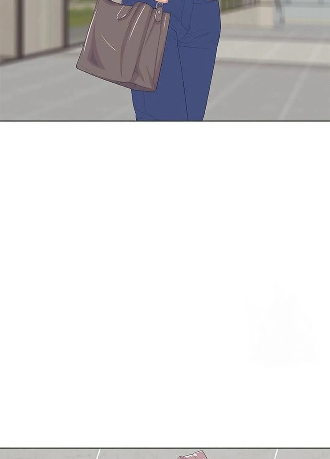 Read Kitchen Soldier chapter 190 image 88 on Lezhin