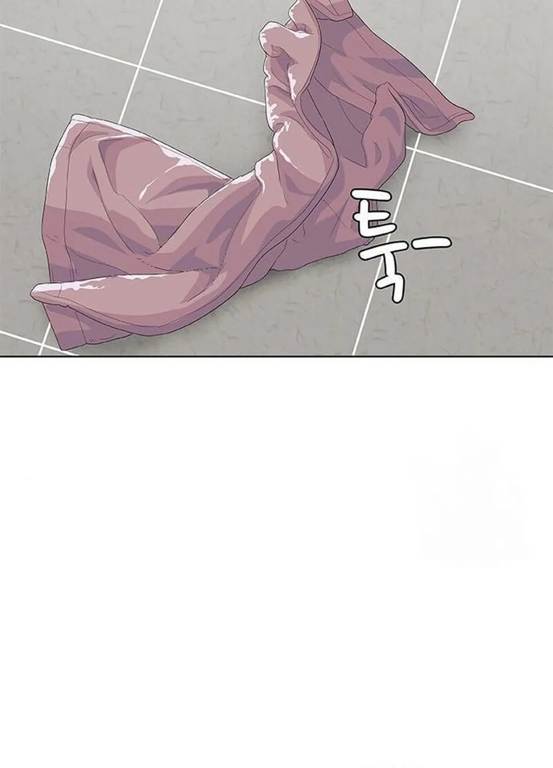 Read Kitchen Soldier chapter 190 image 89 on Lezhin