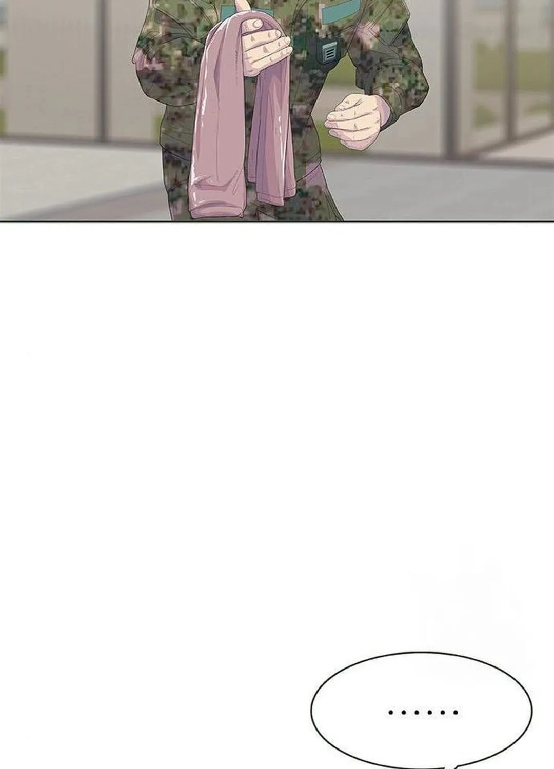 Read Kitchen Soldier chapter 190 image 92 on Lezhin