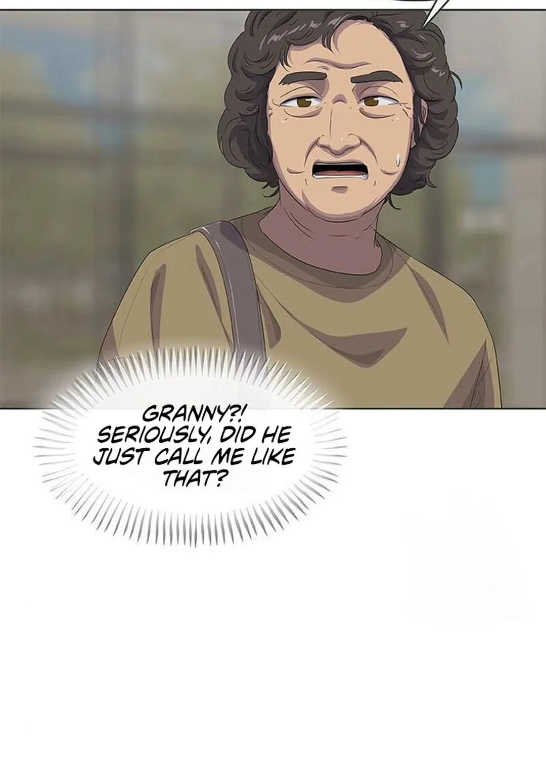 Read Kitchen Soldier chapter 190 image 93 on Lezhin