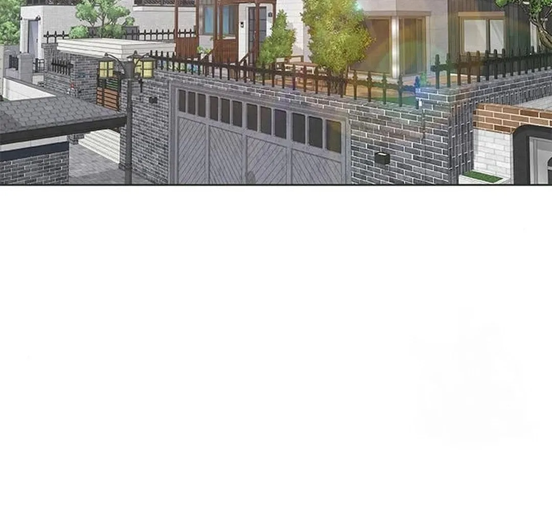 Read Kitchen Soldier chapter 190 image 97 on Lezhin