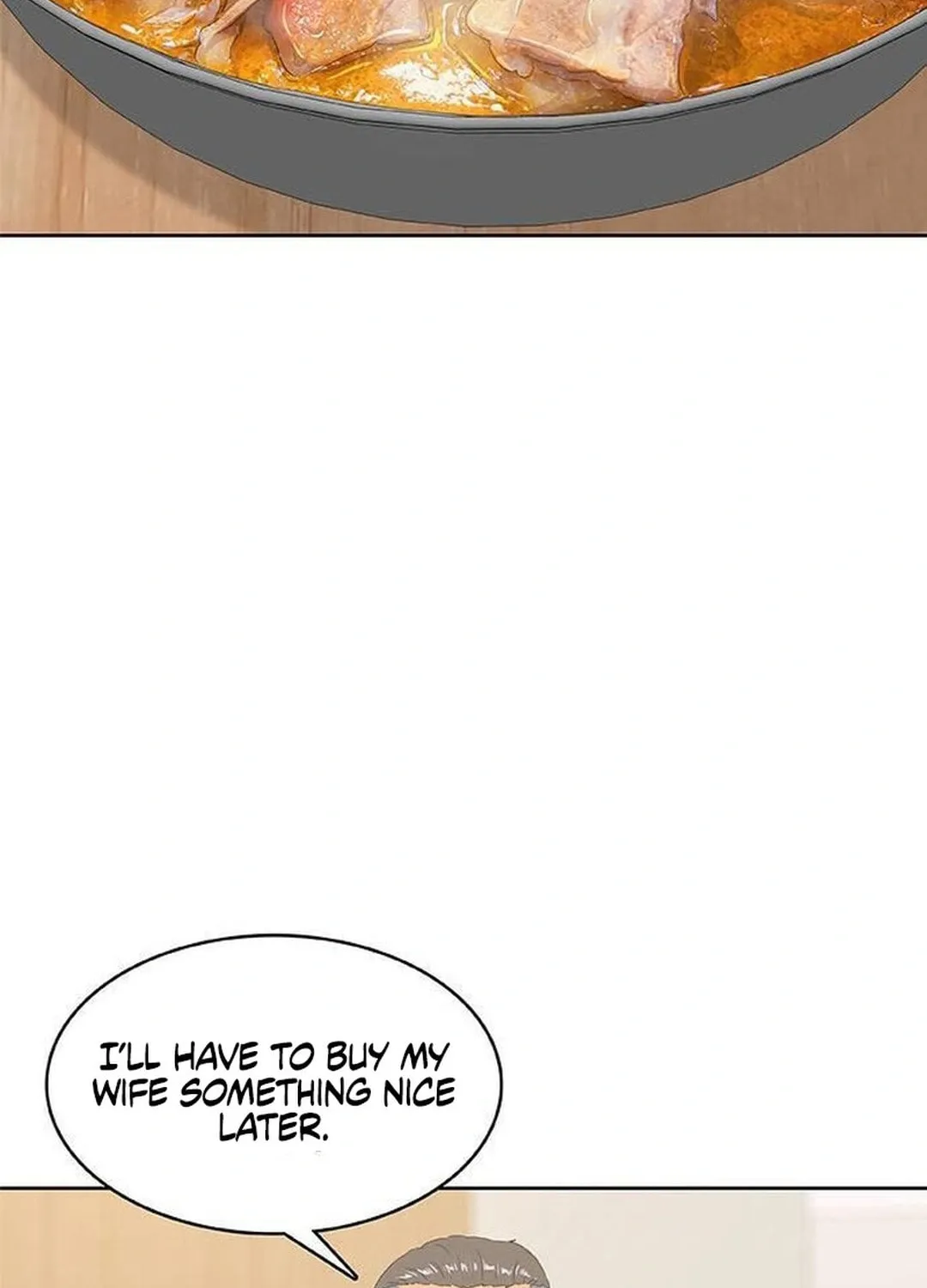 Read Kitchen Soldier chapter 191 image 106 on Lezhin