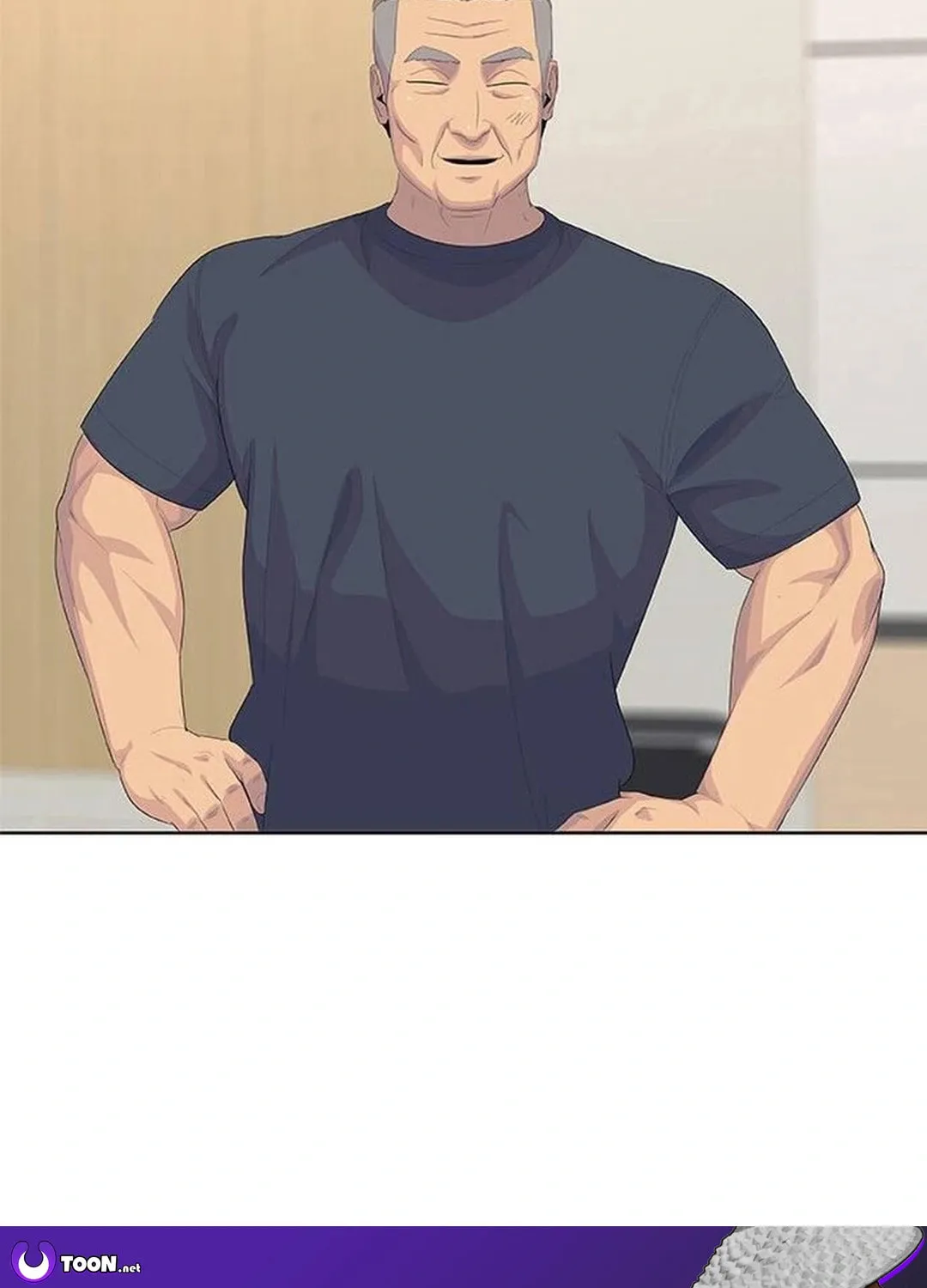Read Kitchen Soldier chapter 191 image 107 on Lezhin