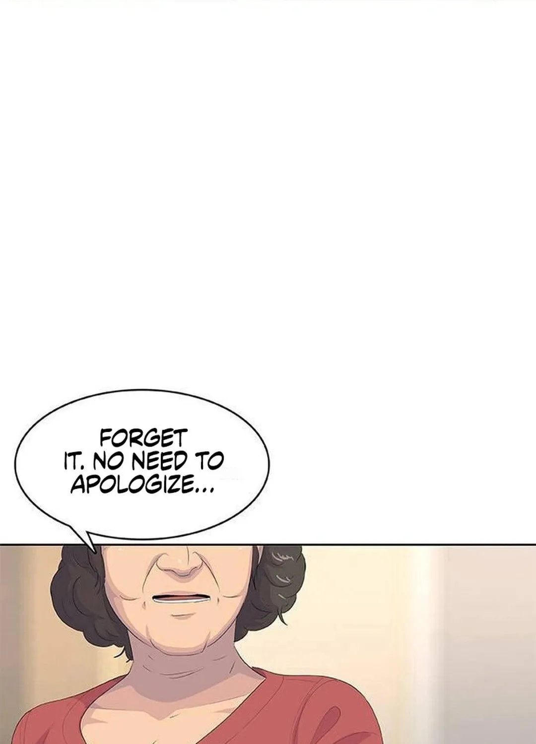 Read Kitchen Soldier chapter 191 image 11 on Lezhin