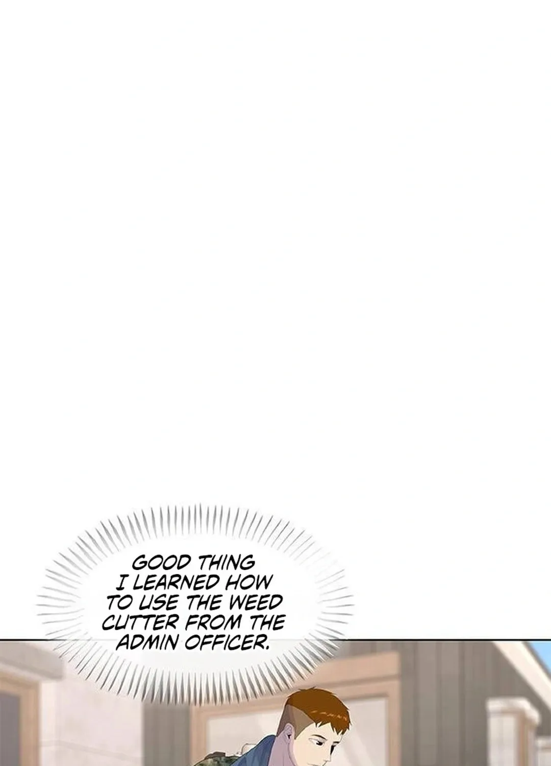 Read Kitchen Soldier chapter 191 image 17 on Lezhin