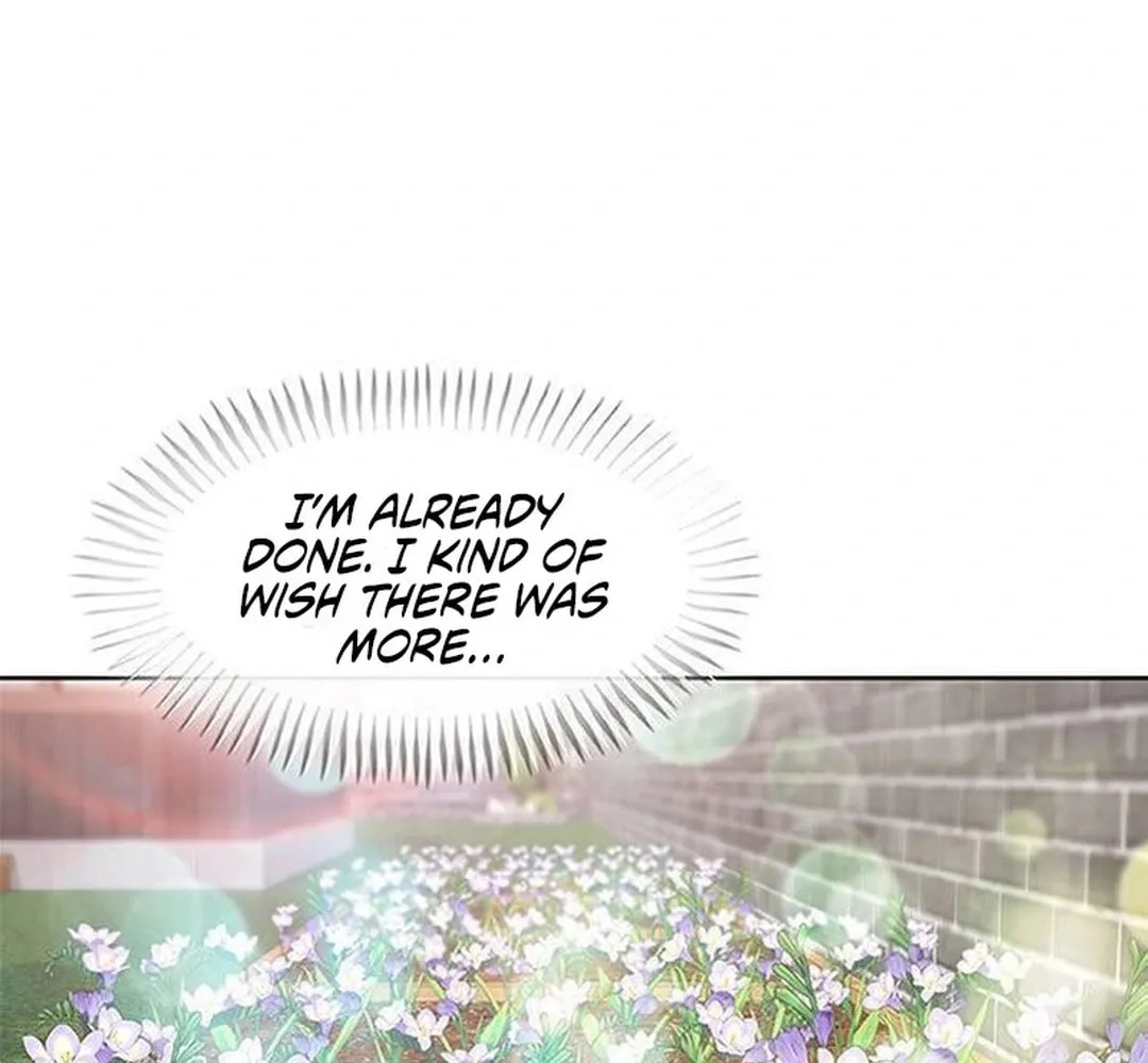 Read Kitchen Soldier chapter 191 image 20 on Lezhin