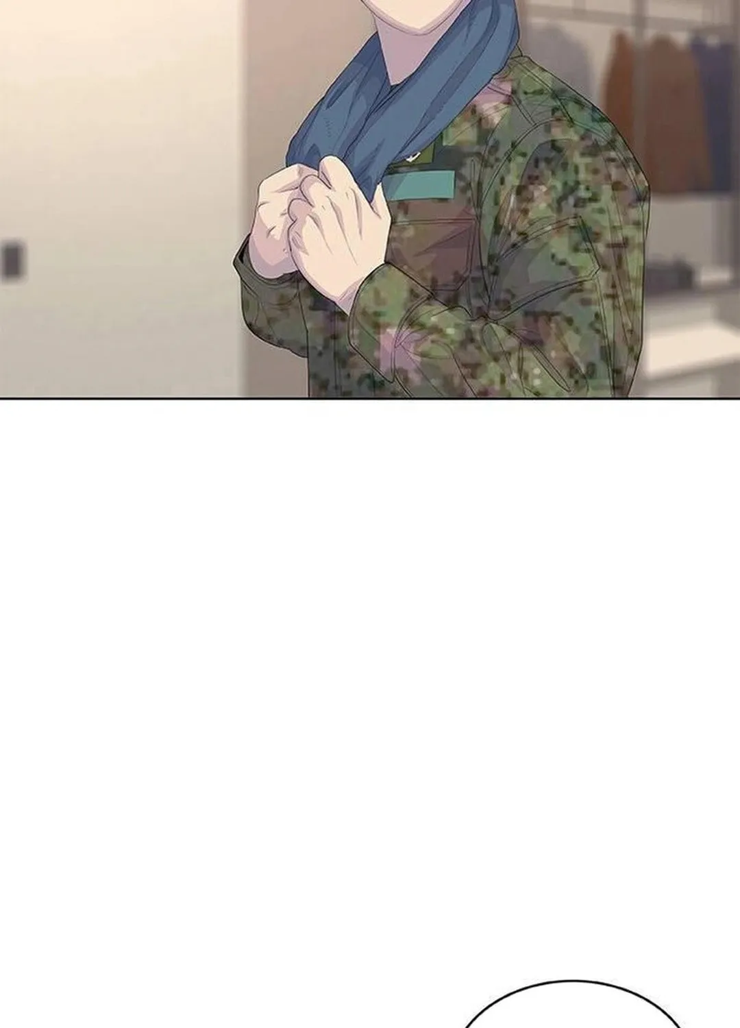 Read Kitchen Soldier chapter 191 image 25 on Lezhin