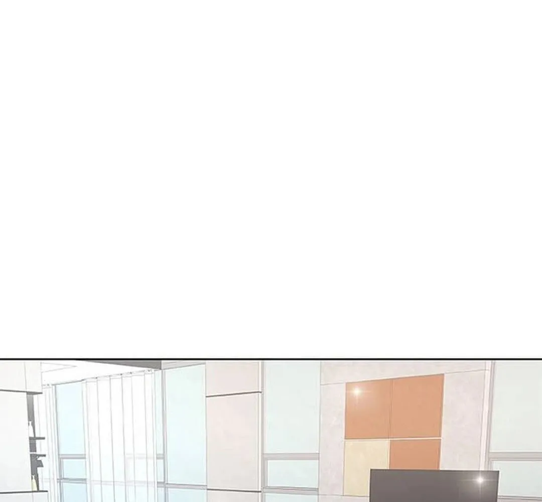 Read Kitchen Soldier chapter 191 image 27 on Lezhin