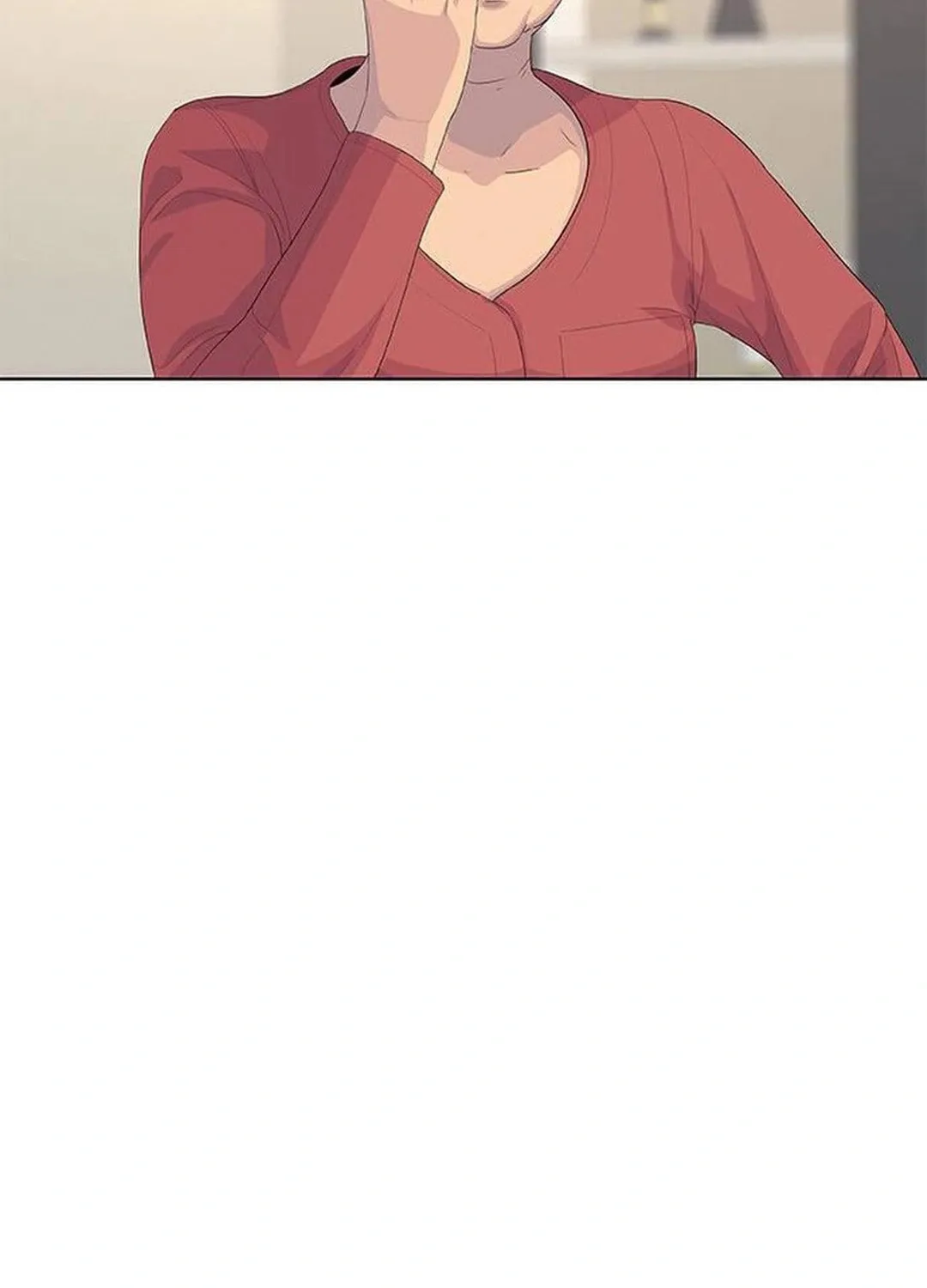 Read Kitchen Soldier chapter 191 image 32 on Lezhin
