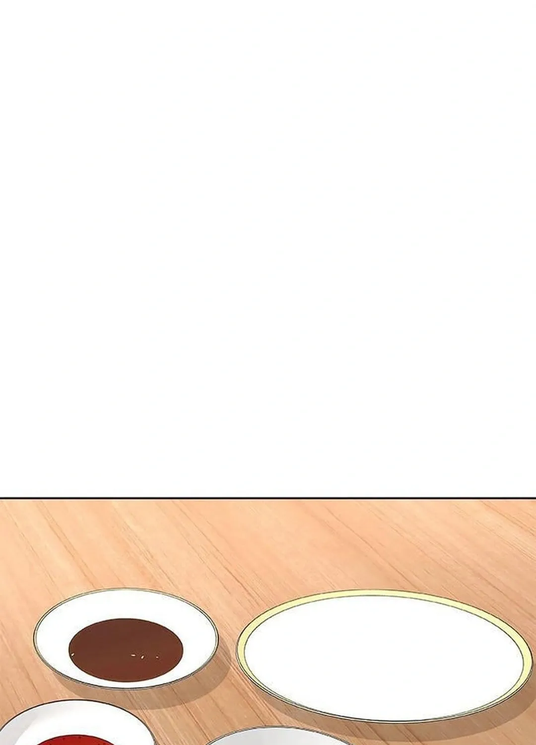 Read Kitchen Soldier chapter 191 image 39 on Lezhin