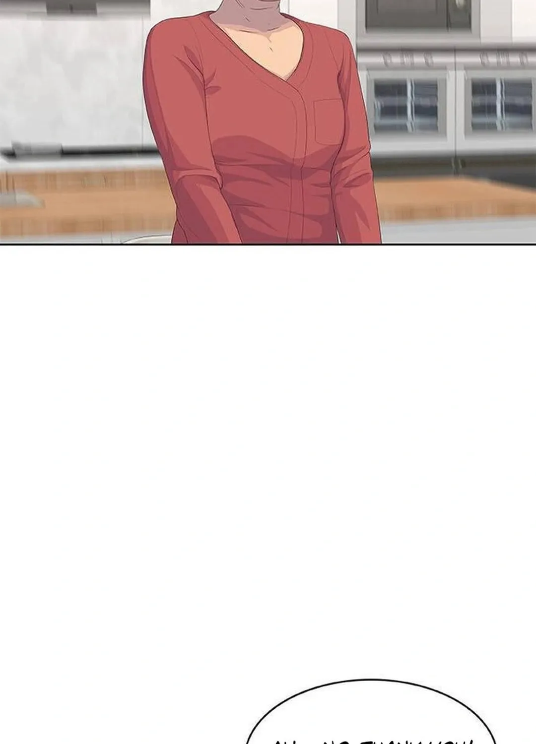 Read Kitchen Soldier chapter 191 image 43 on Lezhin